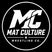 Mat Culture - Home