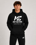 MC Hoodie